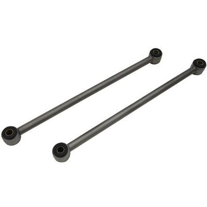 1959-1962 Corvette C1 REAR STRUT ROD - WITH BUSHINGS - REPRODUCTION