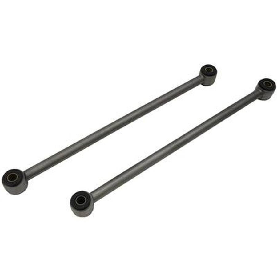 1959-1962 Corvette C1 REAR STRUT ROD - WITH BUSHINGS - REPRODUCTION