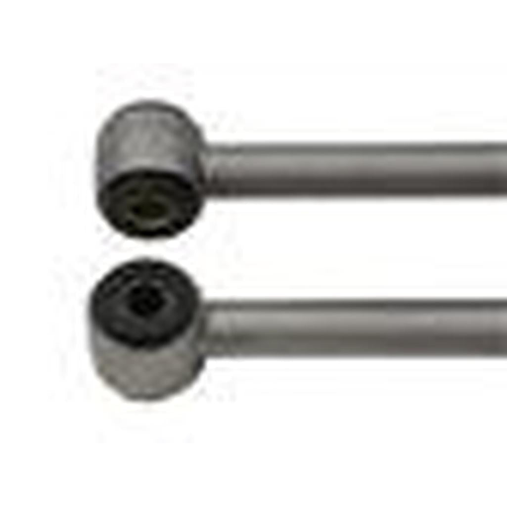 1959-1962 Corvette C1 REAR STRUT ROD - WITH BUSHINGS - REPRODUCTION