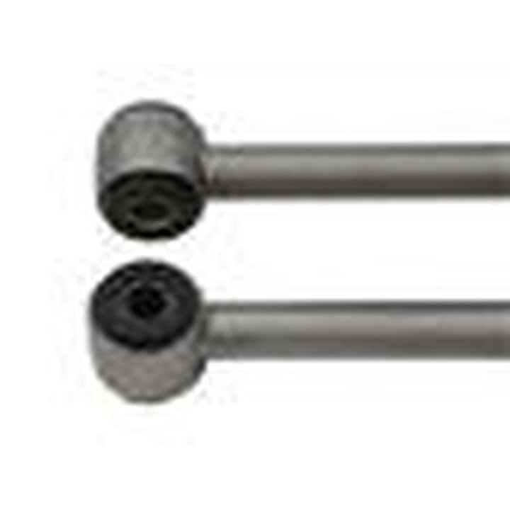 1959-1962 Corvette C1 REAR STRUT ROD - WITH BUSHINGS - REPRODUCTION