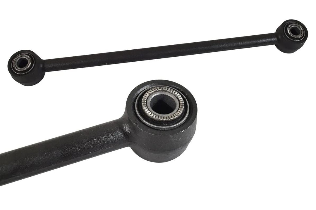 C3 1975-1979 Corvette Strut Rods W/Rubber Bushings - Pair