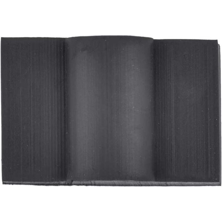 1984-1996 Corvette C4 Hood Rear Panel Bumper