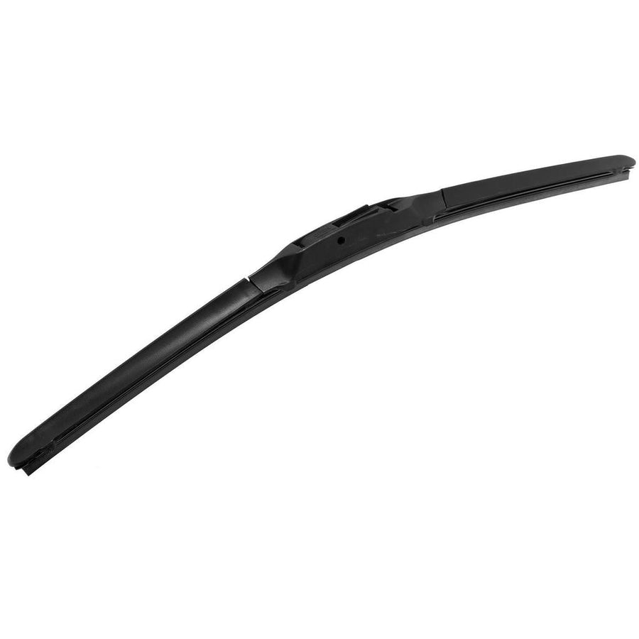 1984-1994 Corvette C4 Wiper Blade, 2 Required Per Car