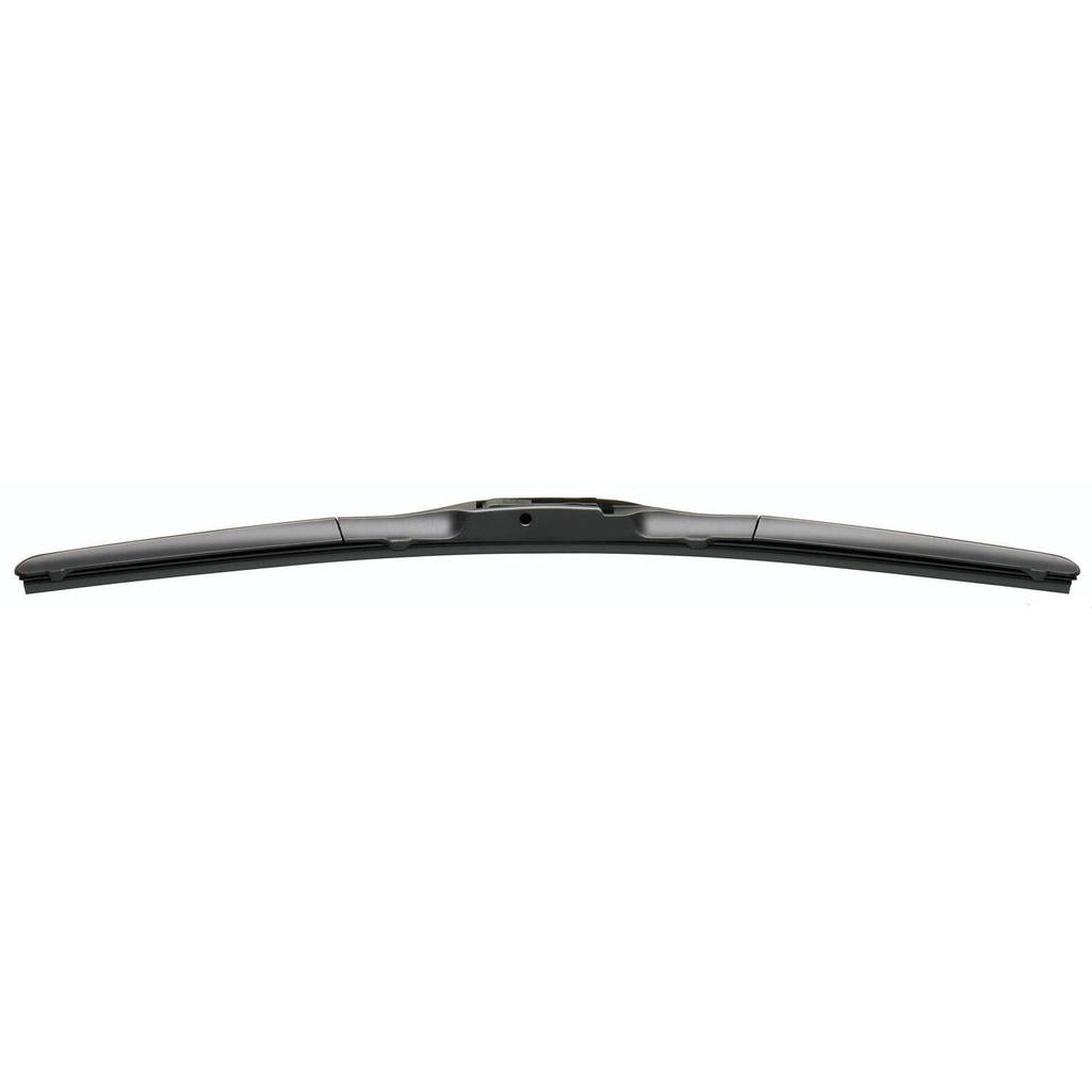 1995-1996 Corvette C4 Wiper Blade, 2 Required Per Car