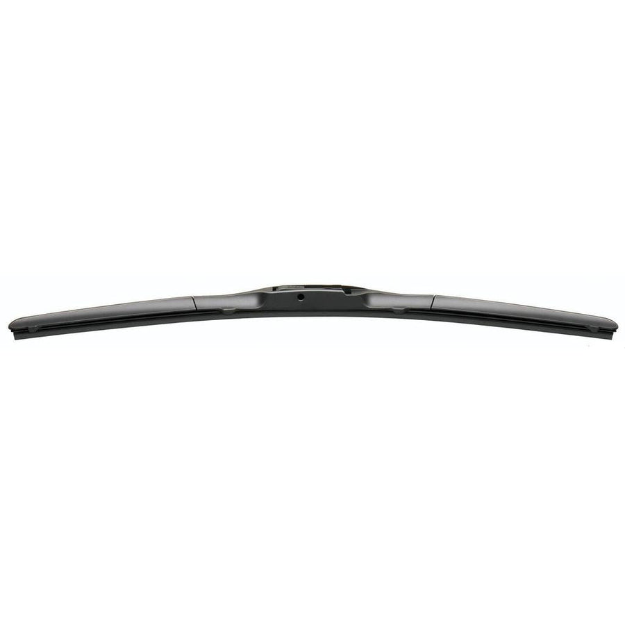 1995-1996 Corvette C4 Wiper Blade, 2 Required Per Car