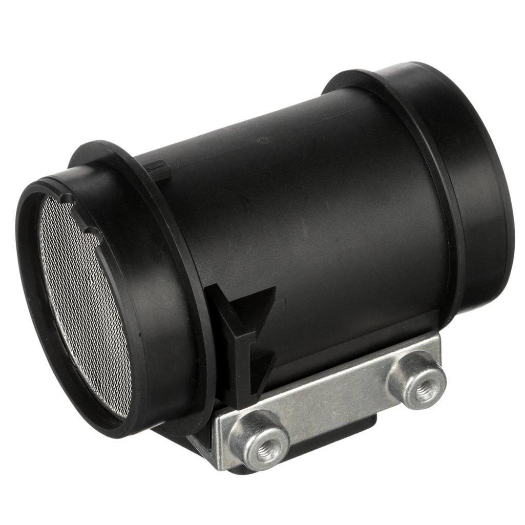 1986-1989 Corvette C4 MAF Mass Air Flow Sensor