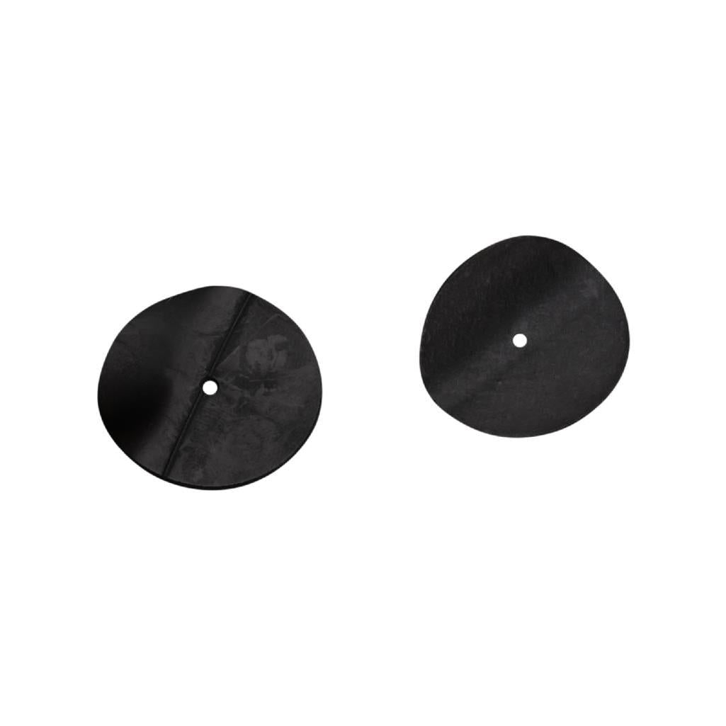 1984-1993 Corvette C4 Sport Seat Lumbar Pump Diaphragms