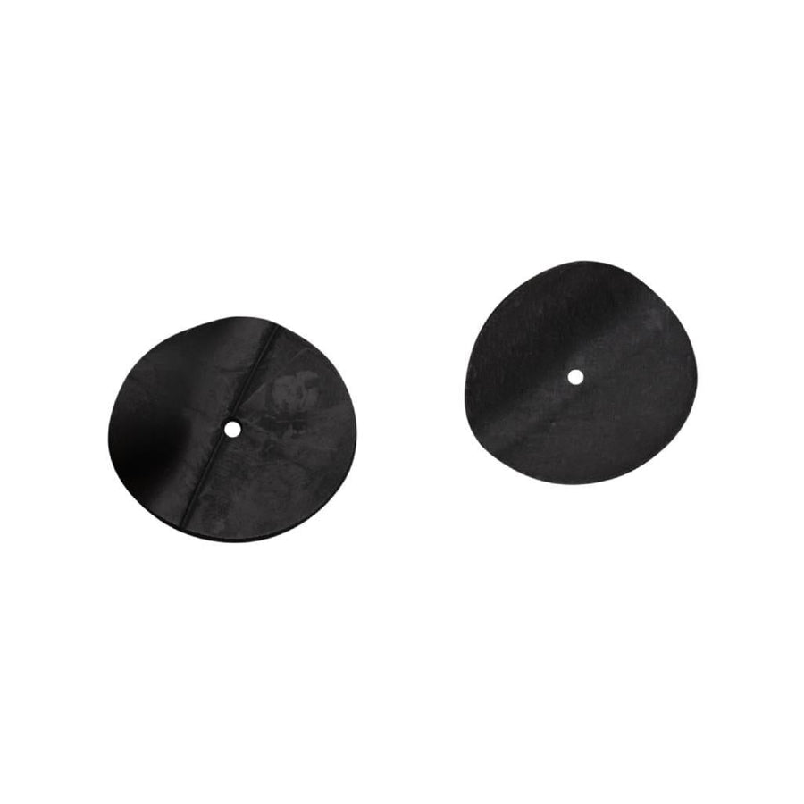 1984-1993 Corvette C4 Sport Seat Lumbar Pump Diaphragms