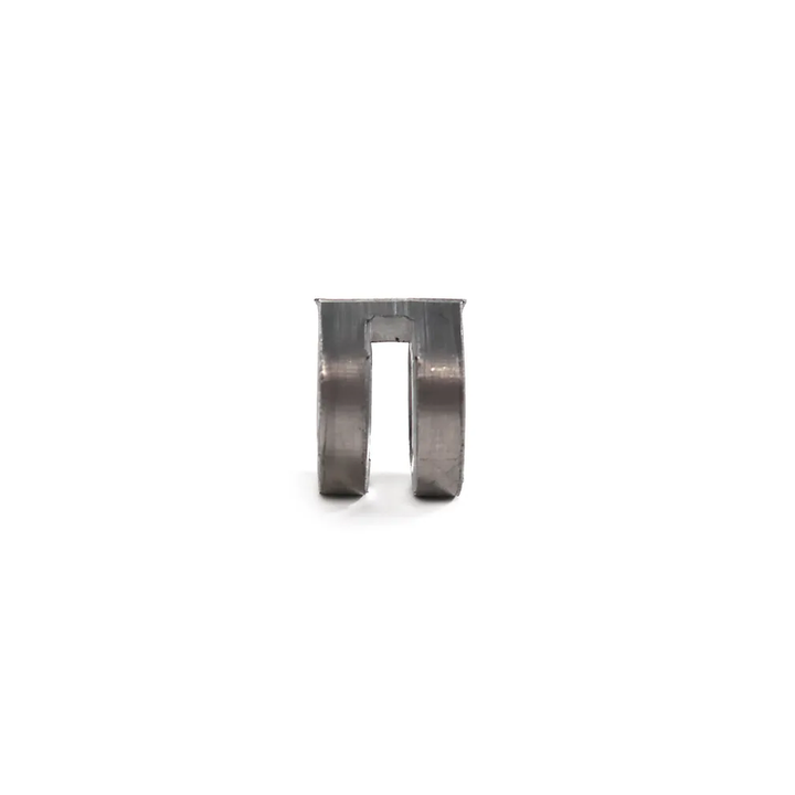 C2 1964-1966 Corvette Seat Track Slider
