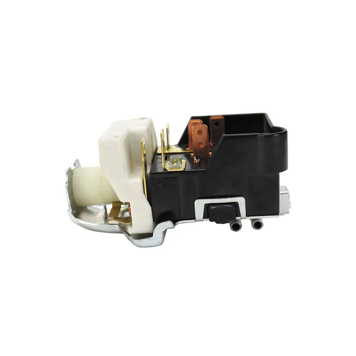 1974-1977 Corvette C3 Headlight Switch - Lectric Limited, Inc