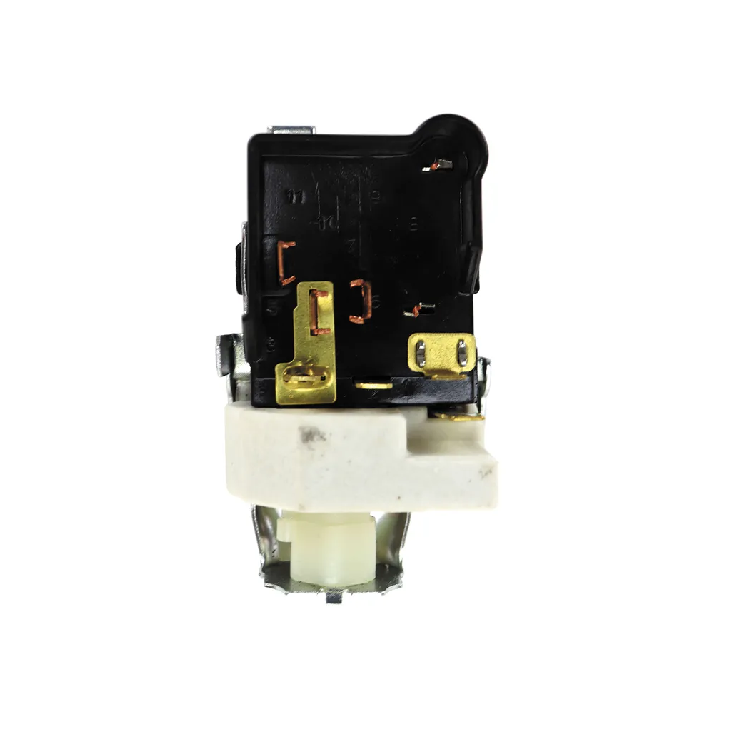 1974-1977 Corvette C3 Headlight Switch - Lectric Limited, Inc