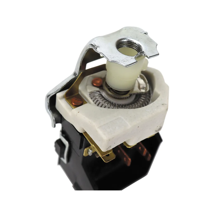 1974-1977 Corvette C3 Headlight Switch - Lectric Limited, Inc