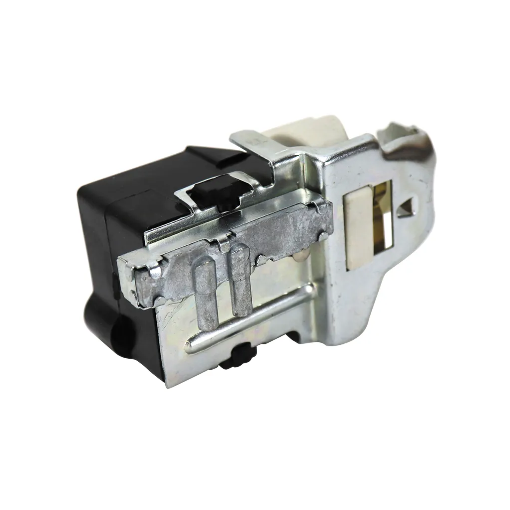 1974-1977 Corvette C3 Headlight Switch - Lectric Limited, Inc