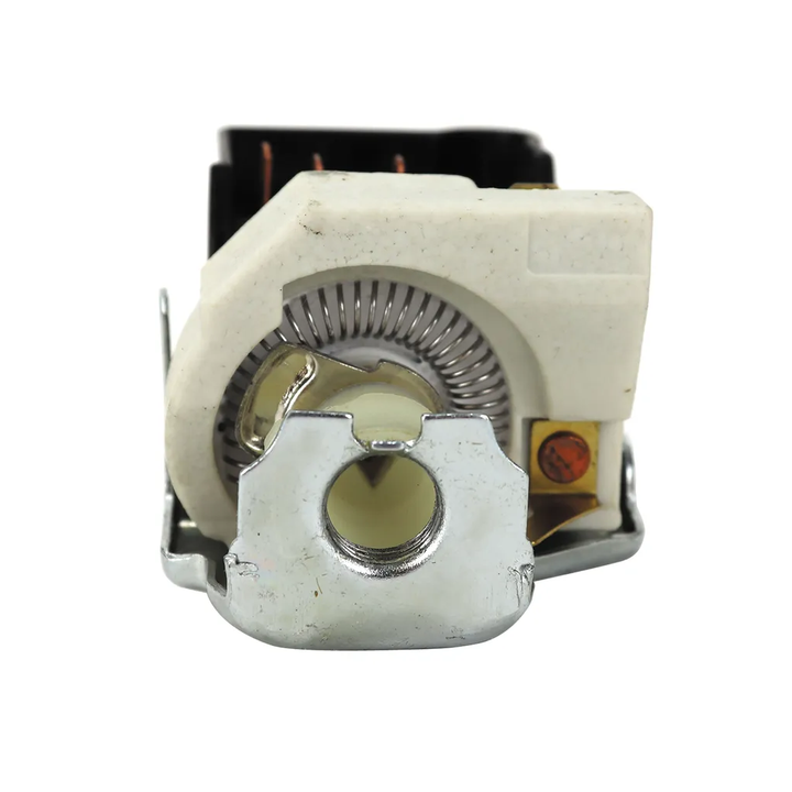 1974-1977 Corvette C3 Headlight Switch - Lectric Limited, Inc