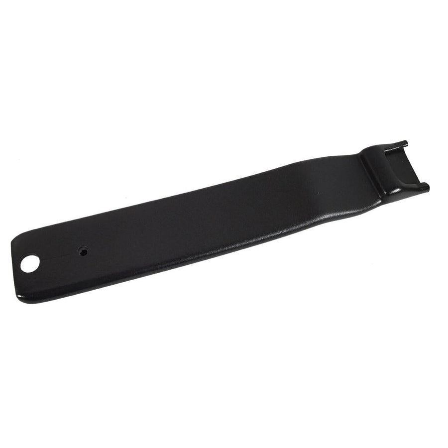 1984-1996 Corvette C4 Buckle Sleeve OE Black