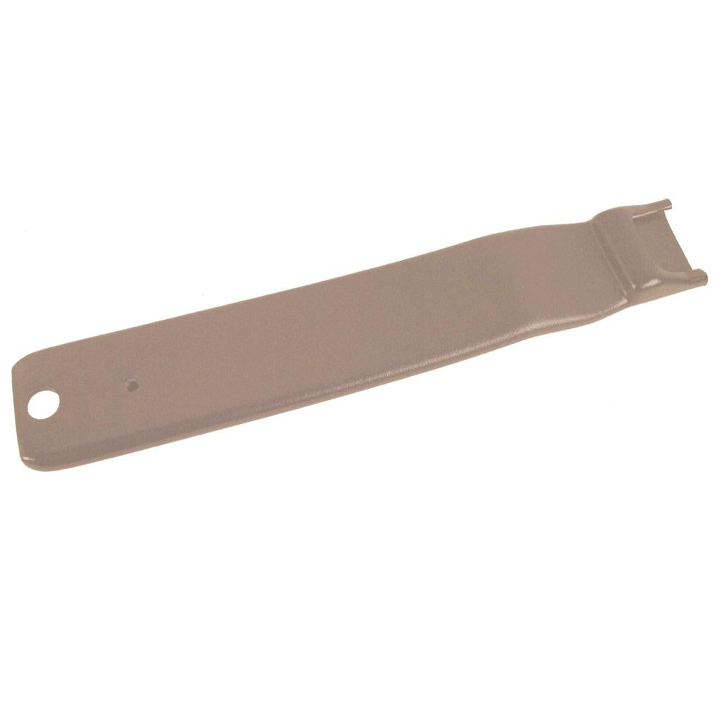 1984-1996 Corvette C4 Buckle Sleeve OE Saddle