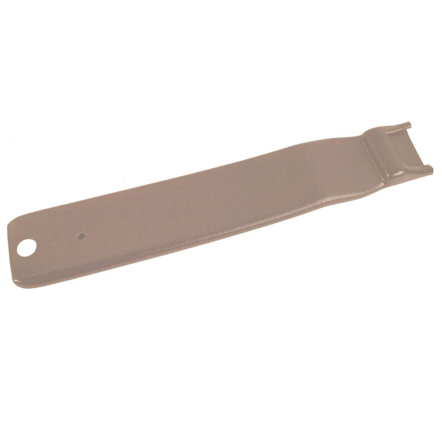 1984-1996 Corvette C4 Buckle Sleeve OE Saddle