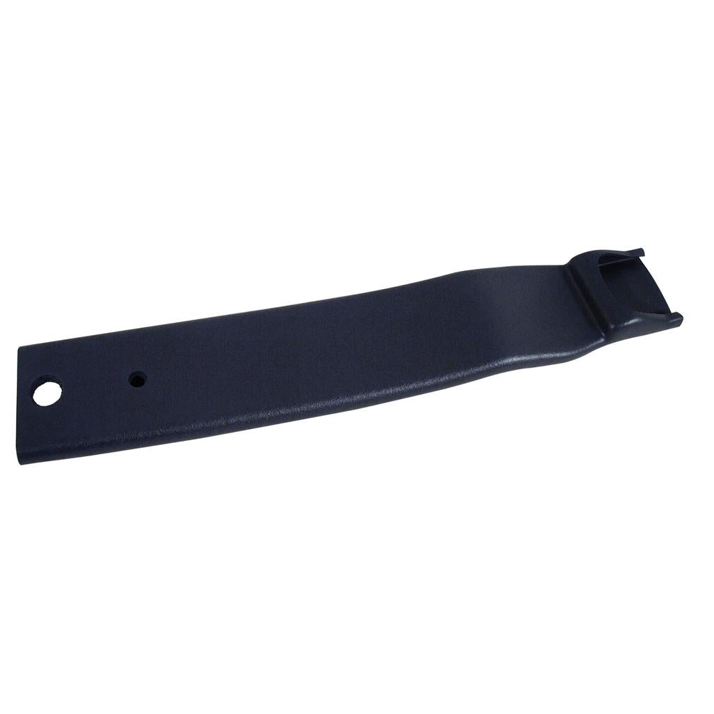 1984-1996 Corvette C4 Buckle Sleeve OE Dark Blue