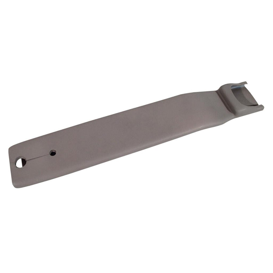 1984-1996 Corvette C4 Buckle Sleeve OE Gray