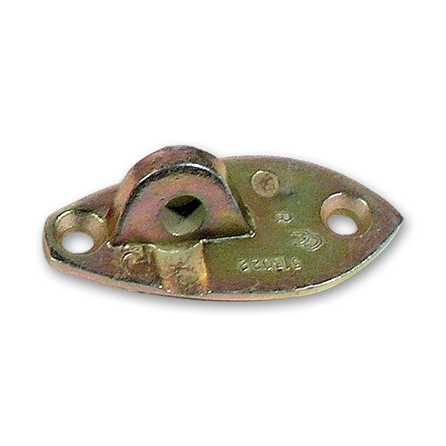 1968-1977 Corvette C3 Outside Mirror Bracket, RH