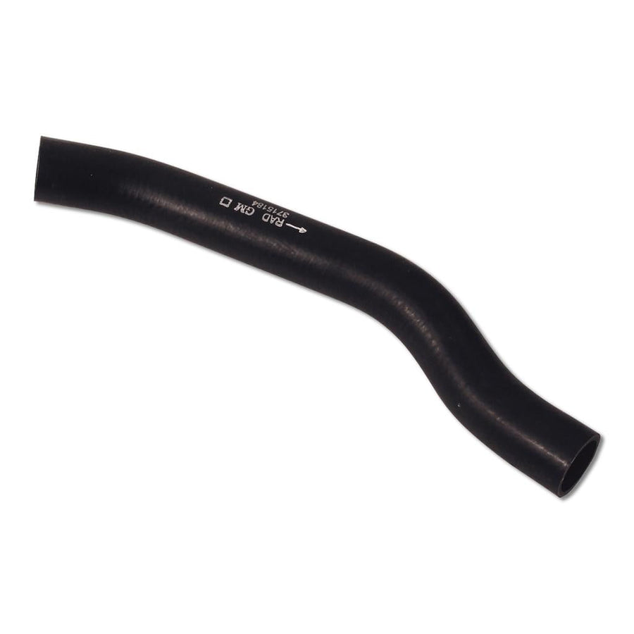 1956-1960 Corvette C1 Radiator Hose, Upper 1X4