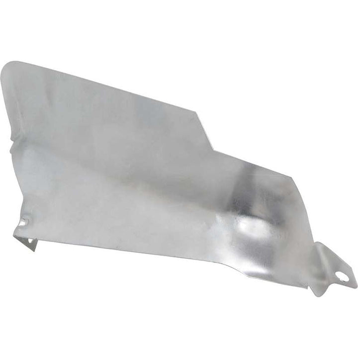 1968-1974 Corvette C3 Starter Solenoid Shield, 427/454