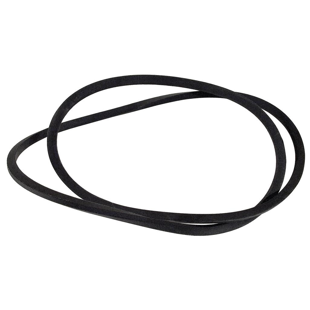 1958-1960 Corvette C1 Belt, Generator All Fuel Injection
