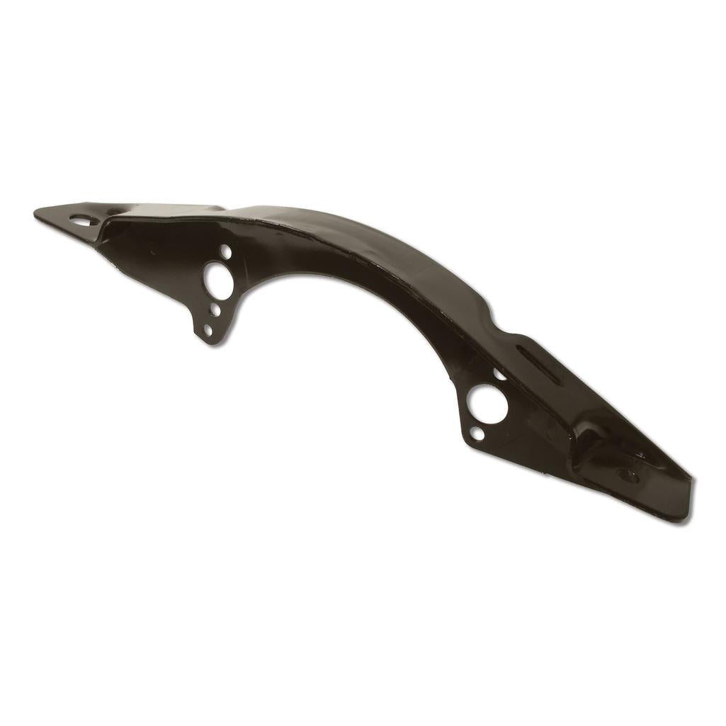 1958-1960 Corvette C1 Front Engine Mount Bracket