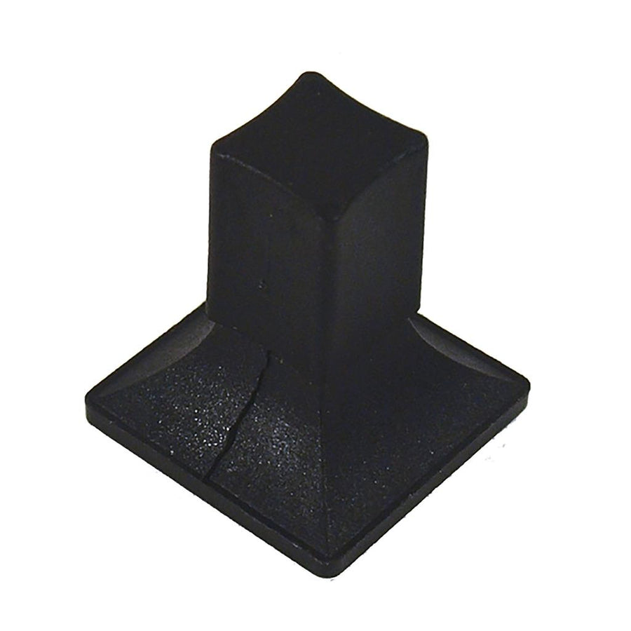 1984-1989 Corvette C4 Power Seat Toggle Knob - 4 Way