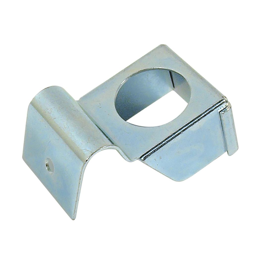 1968-1977 Corvette C3 Courtesy Light Bracket - Right