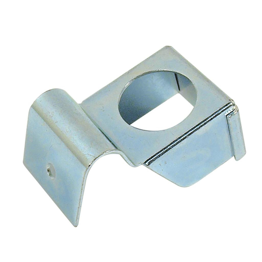 1968-1977 Corvette C3 Courtesy Light Bracket - Right