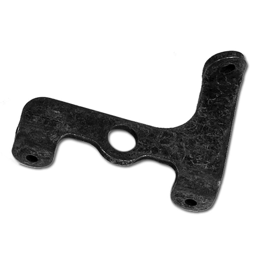 1968-1975 Corvette C3 Convertible Rear Bow Lock Lever