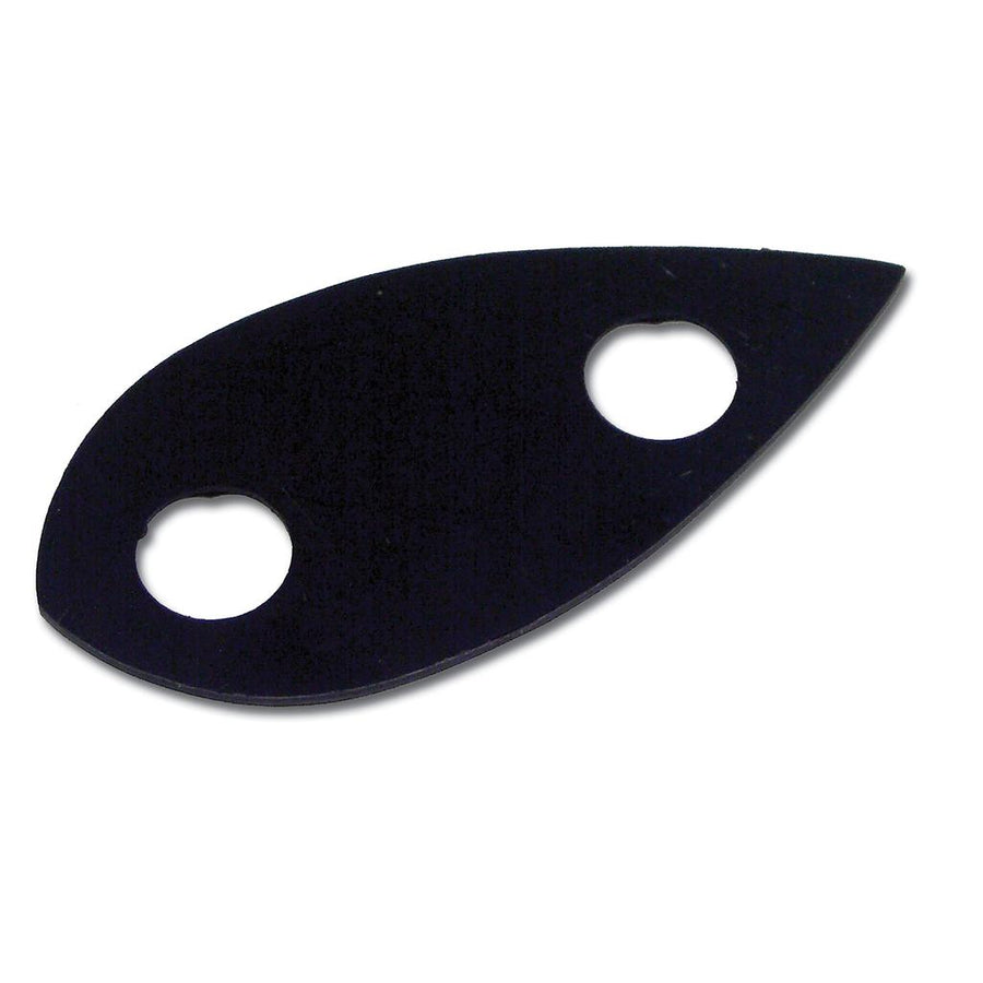 1968-1977 Corvette C3 Outside Mirror Gasket