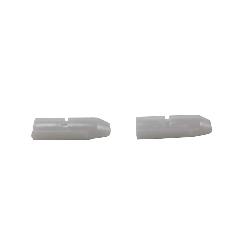 1979-1982 Corvette C3 Sunvisor Support Bushings - Left Hand