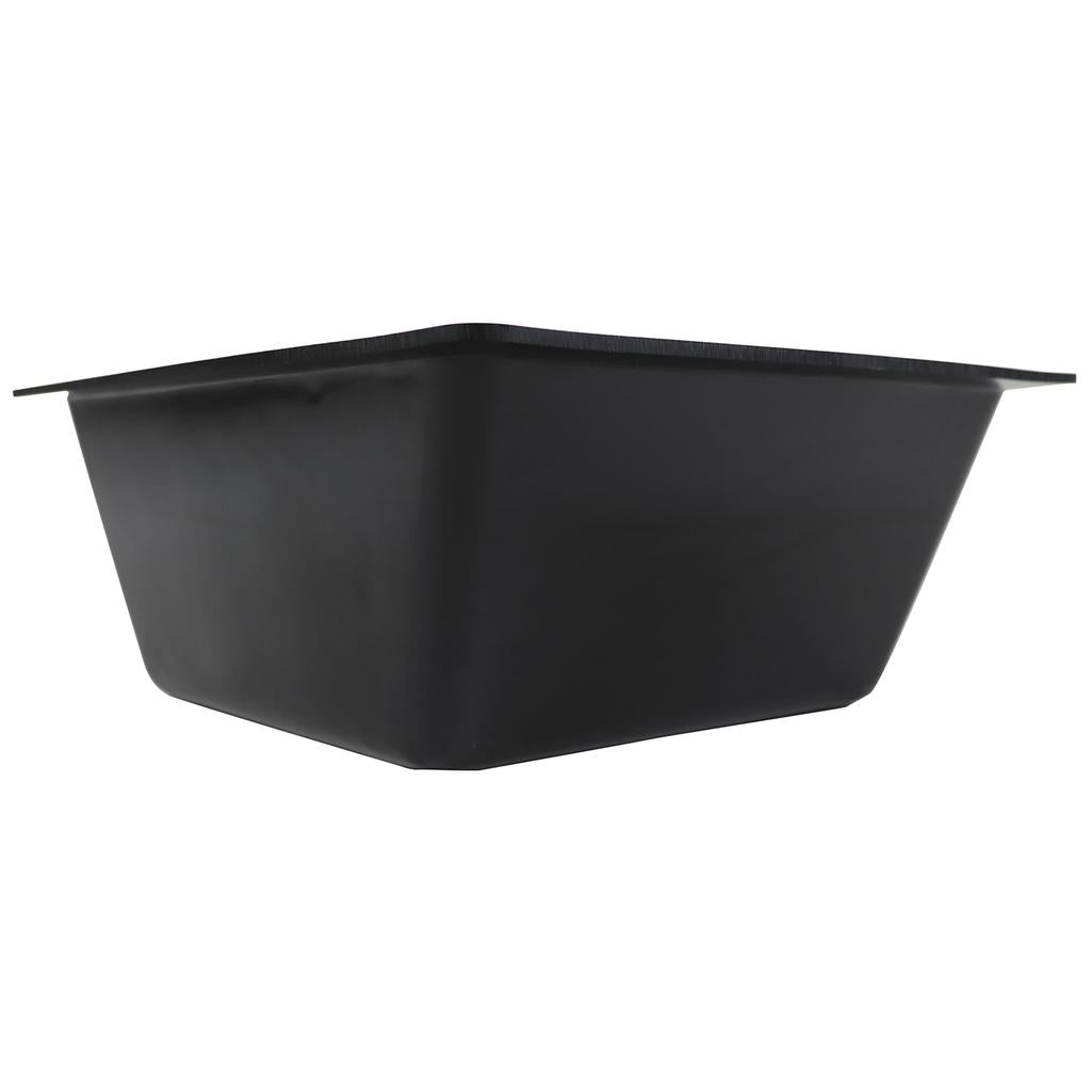1984-1996 Corvette C4 Rear Compartment Tray, Coupe RH