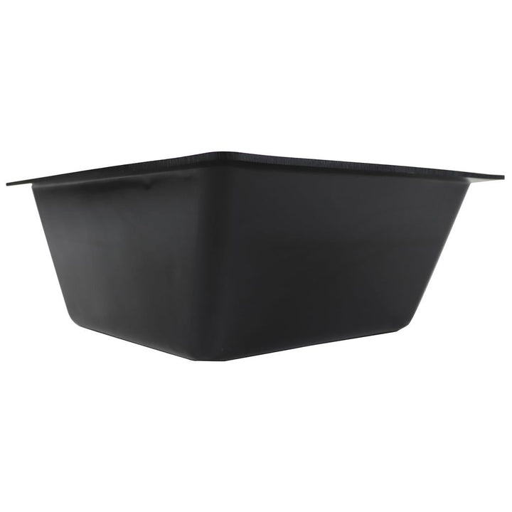 1984-1996 Corvette C4 Rear Compartment Tray, Coupe RH