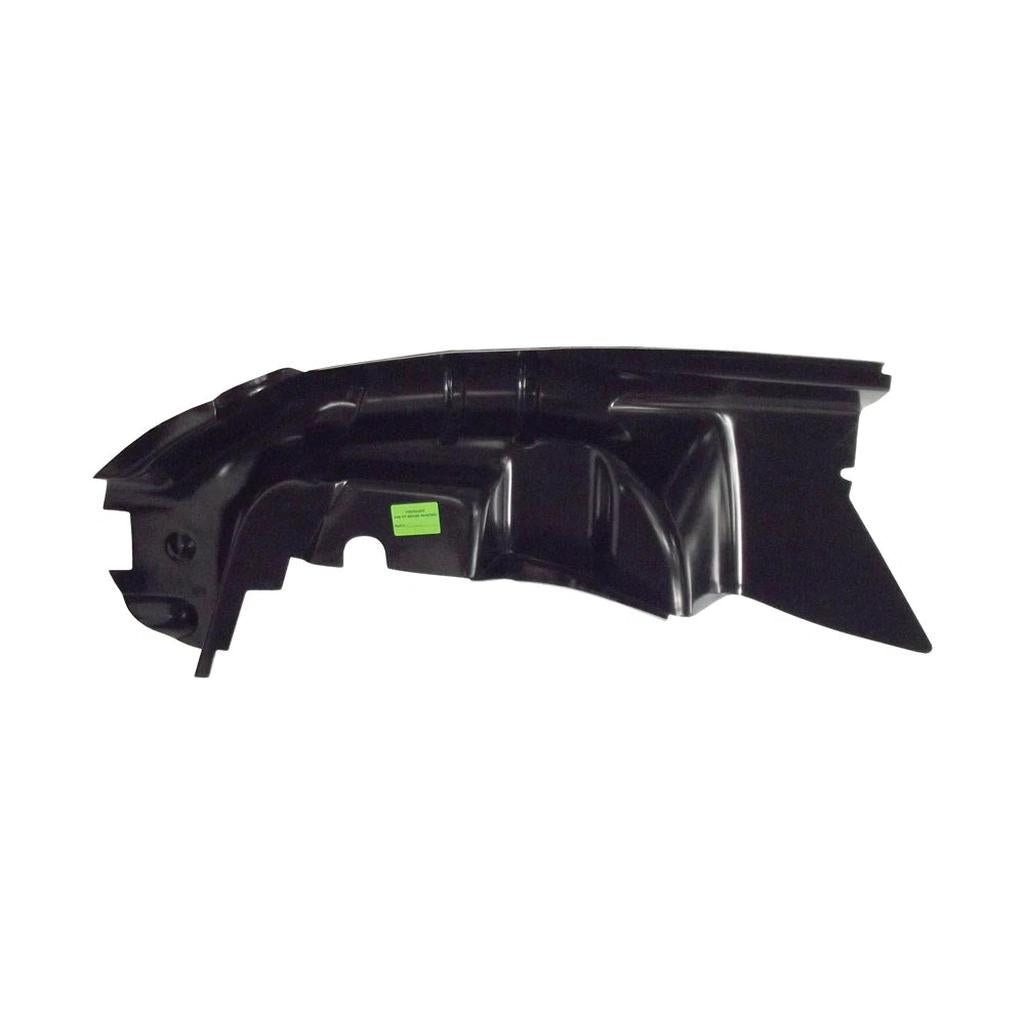1958-1962 Corvette C1 Inner Skirt, LH