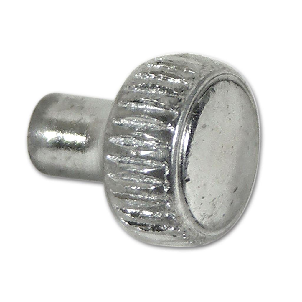 1958-1962 Corvette C1 Clock Knob