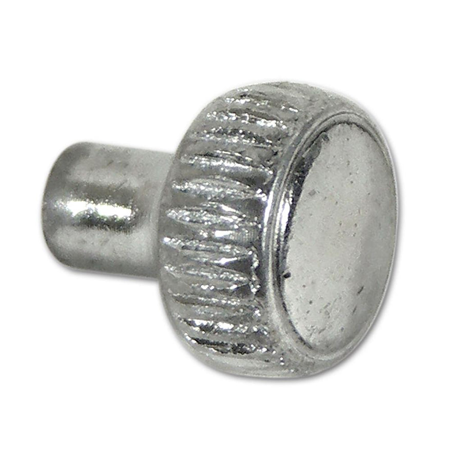 1958-1962 Corvette C1 Clock Knob