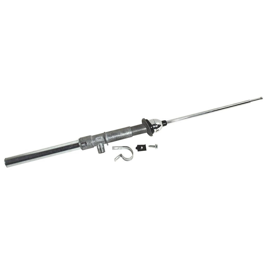 1961-1962 Corvette C1 Antenna Assembly