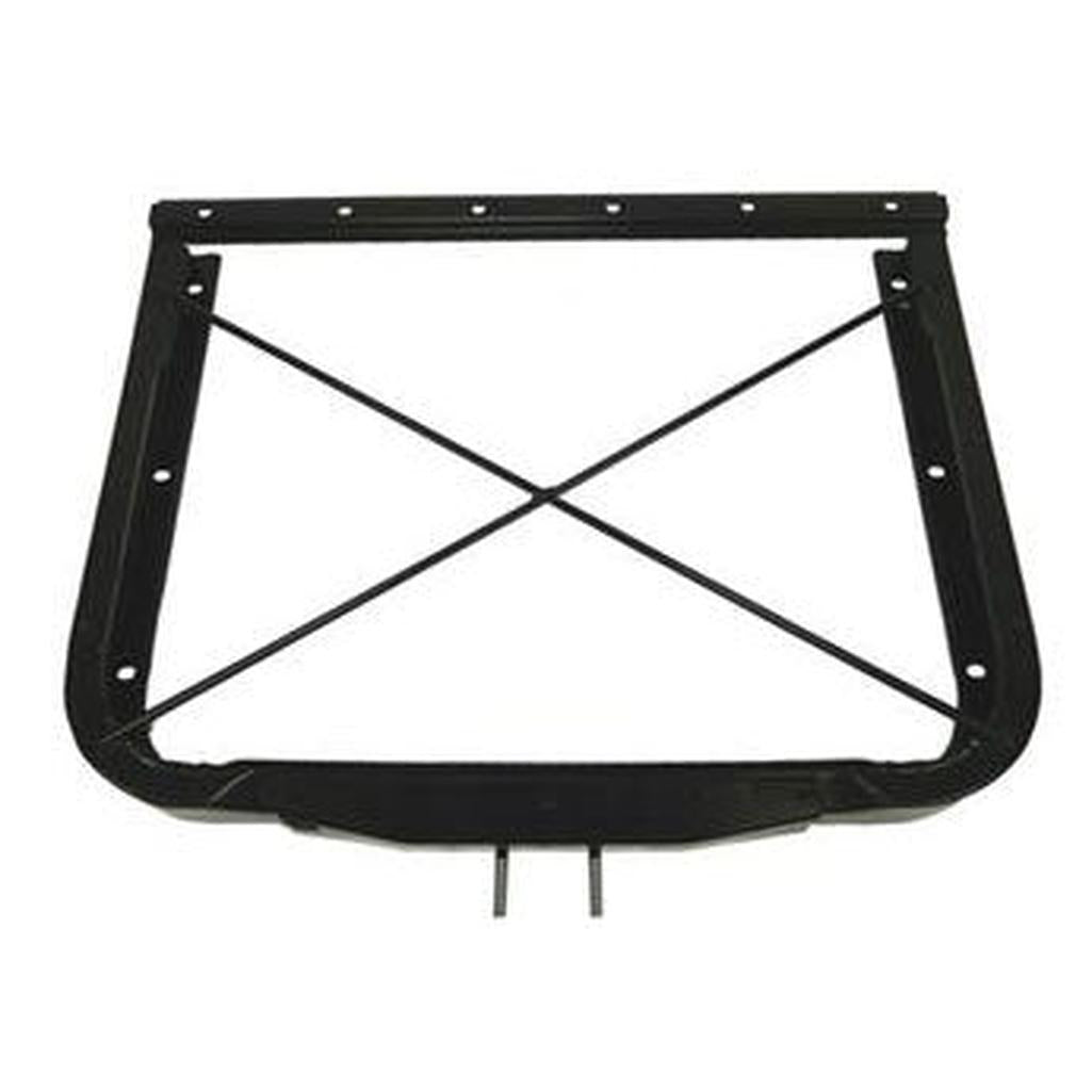 1953-1957 Corvette C1 Radiator Core Support