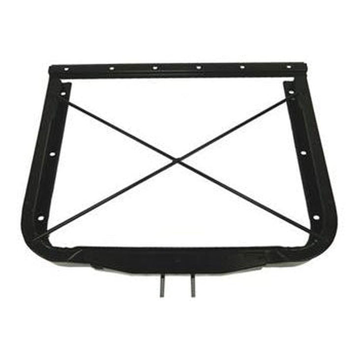1953-1957 Corvette C1 Radiator Core Support