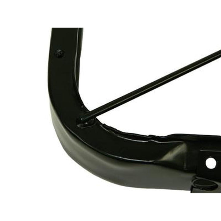1953-1957 Corvette C1 Radiator Core Support