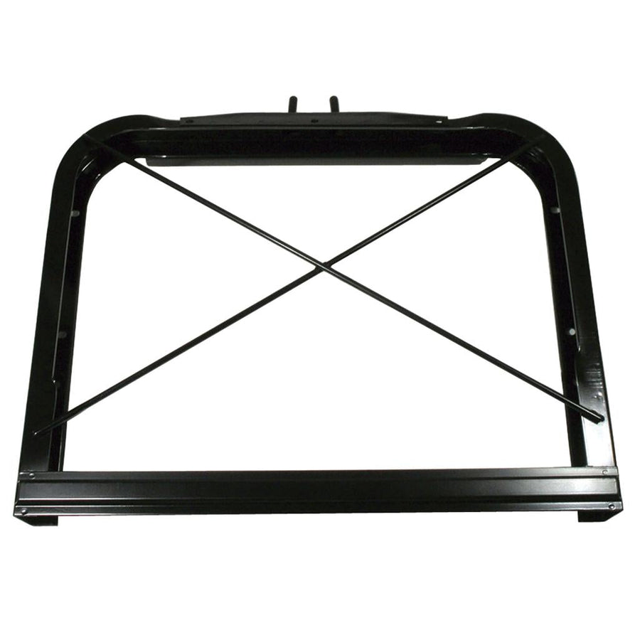 1958-1960 Corvette C1 Radiator Core Support