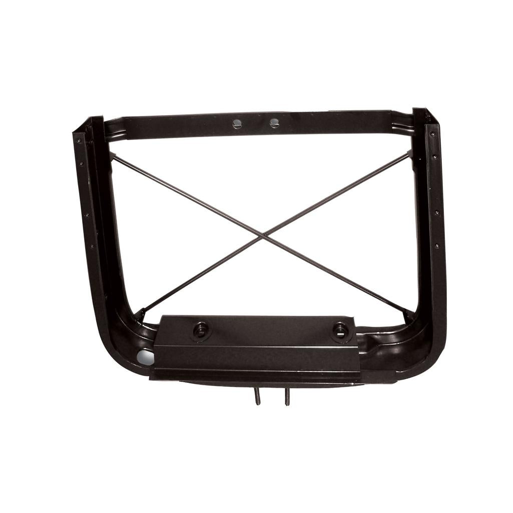 1961-1962 Corvette C1 Radiator Core Support