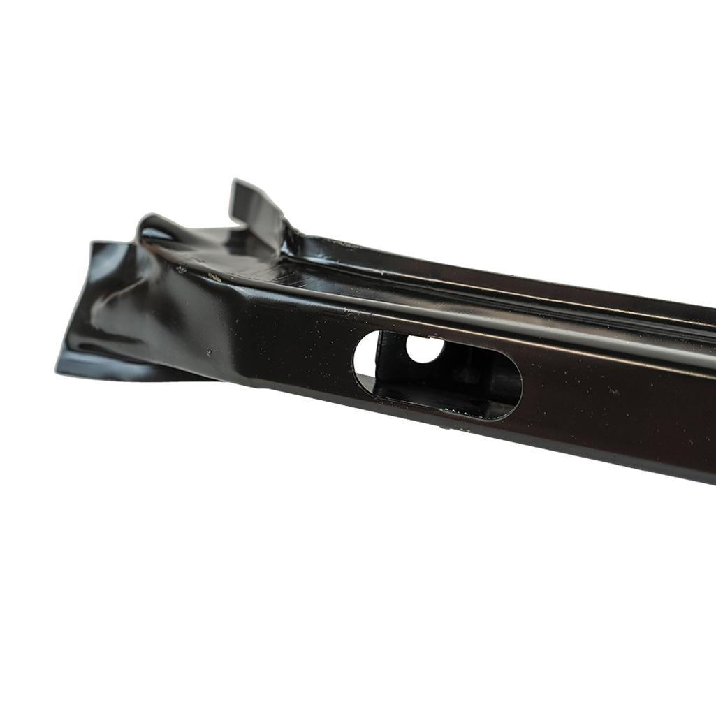 1953-1960 Corvette C1 Frame Crossmember, Over Rear Axle