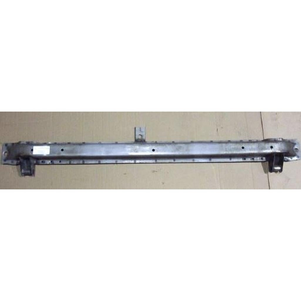 1953-1955 Corvette C1 Frame Crossmember, Rear