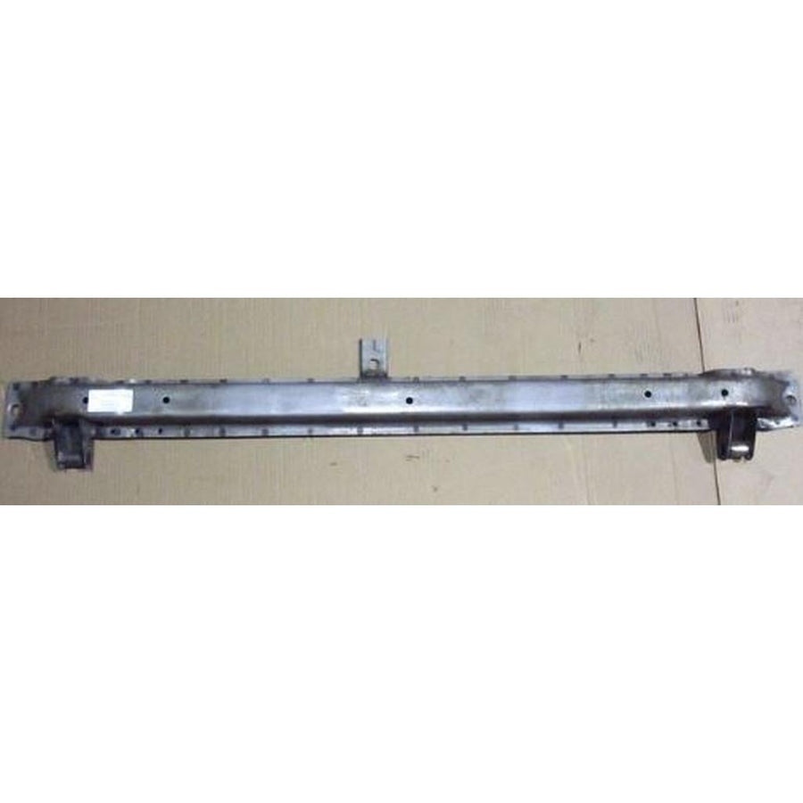 1953-1955 Corvette C1 Frame Crossmember, Rear