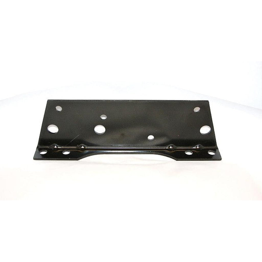 1953-1962 Corvette C1 Front Crossmember Support Bracket, LH