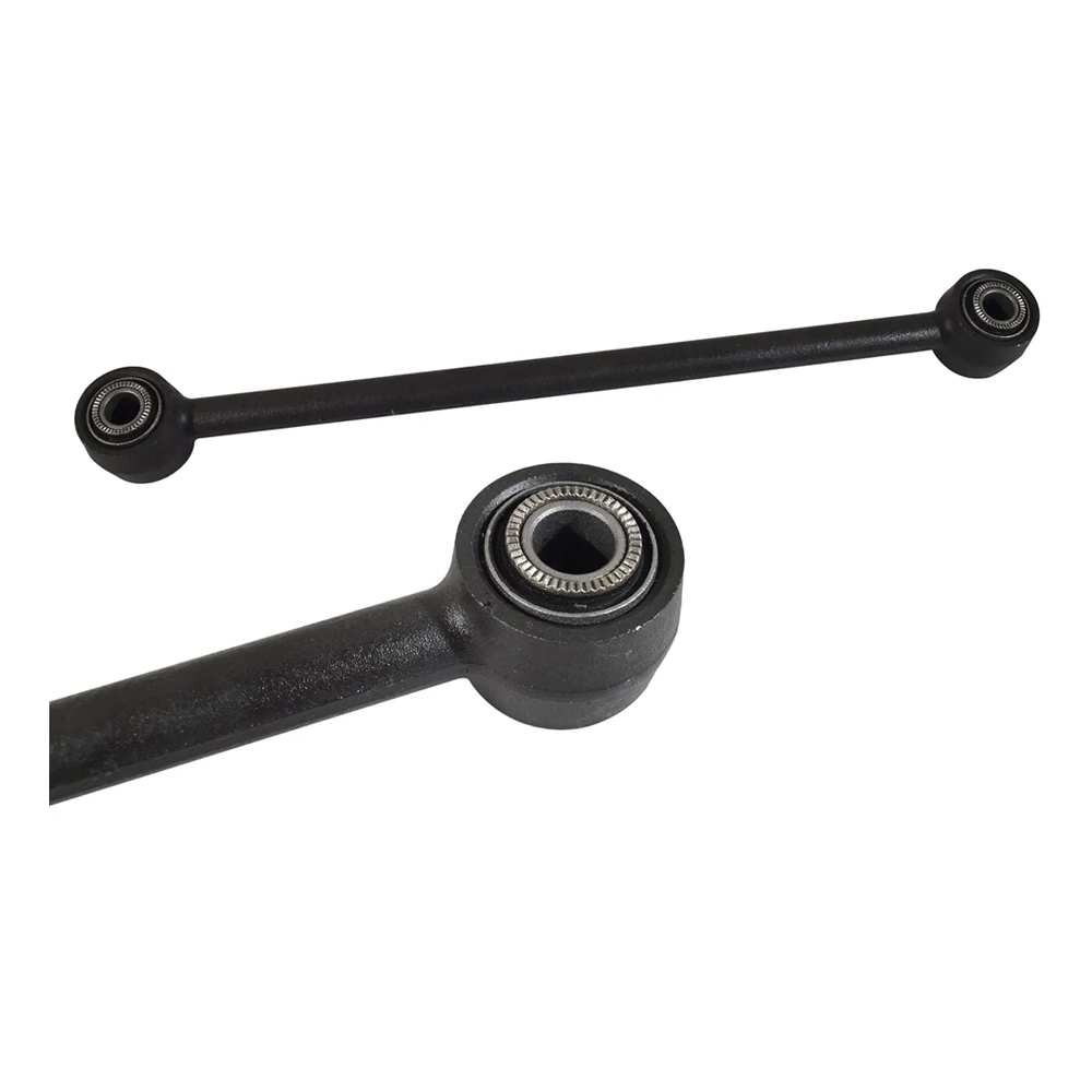 1975-1979 Corvette C3 Strut Rod - Rear W/Rubber Bushing